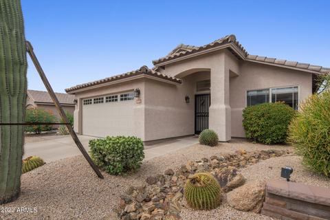 4330 E Tether Trl, Phoenix, AZ 85050 photo 2