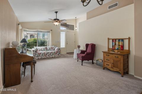 4330 E Tether Trl, Phoenix, AZ 85050 photo 4