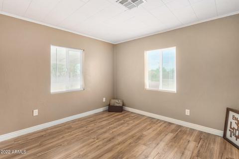 653 N Palo Verde Dr, Apache Junction, AZ 85120 photo 20