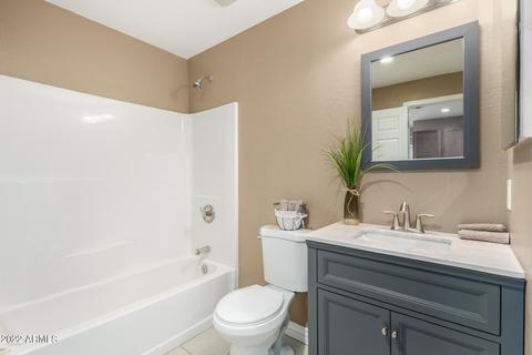 653 N Palo Verde Dr, Apache Junction, AZ 85120 photo 21