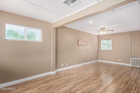 653 N Palo Verde Dr, Apache Junction, AZ 85120 photo 9