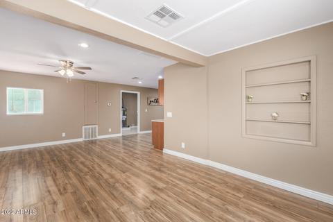 653 N Palo Verde Dr, Apache Junction, AZ 85120 photo 11