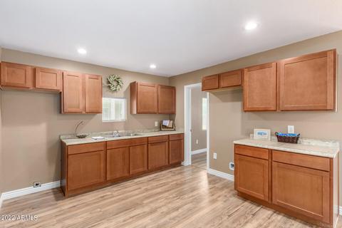 653 N Palo Verde Dr, Apache Junction, AZ 85120 photo 15