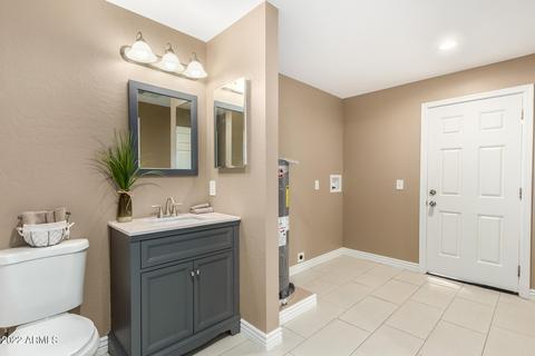 653 N Palo Verde Dr, Apache Junction, AZ 85120 photo 22