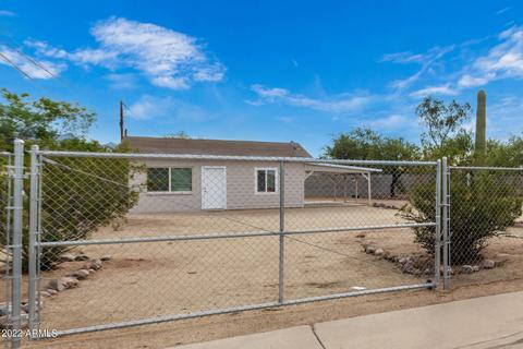 653 N Palo Verde Dr, Apache Junction, AZ 85120 photo 4