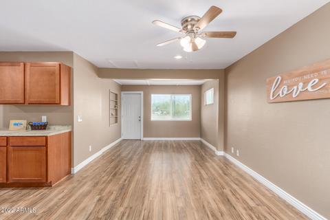 653 N Palo Verde Dr, Apache Junction, AZ 85120 photo 12