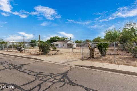 653 N Palo Verde Dr, Apache Junction, AZ 85120 photo 7