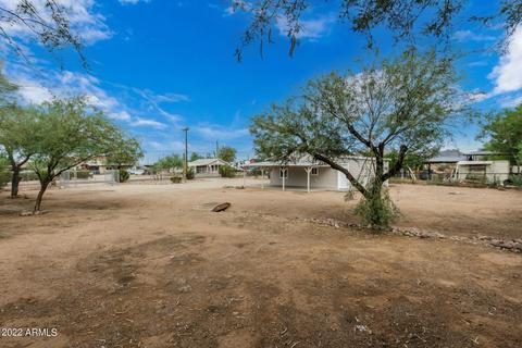 653 N Palo Verde Dr, Apache Junction, AZ 85120 photo 24
