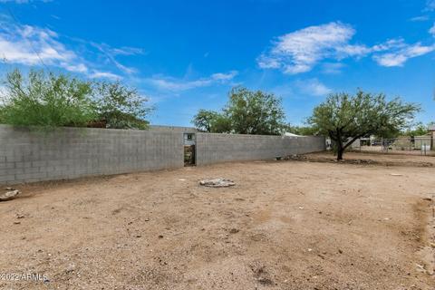 653 N Palo Verde Dr, Apache Junction, AZ 85120 photo 26