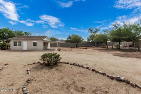 653 N Palo Verde Dr, Apache Junction, AZ 85120 photo 2