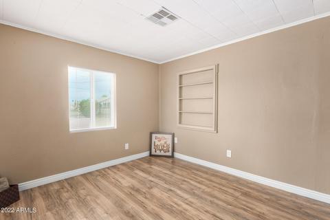653 N Palo Verde Dr, Apache Junction, AZ 85120 photo 19