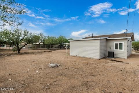 653 N Palo Verde Dr, Apache Junction, AZ 85120 photo 23