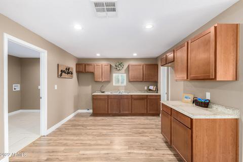 653 N Palo Verde Dr, Apache Junction, AZ 85120 photo 14