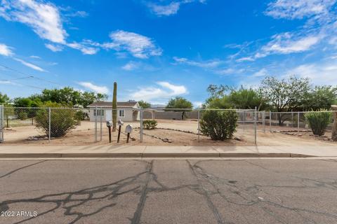 653 N Palo Verde Dr, Apache Junction, AZ 85120 photo 6
