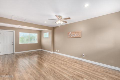 653 N Palo Verde Dr, Apache Junction, AZ 85120 photo 8