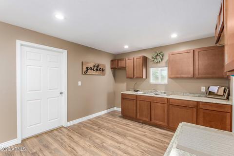 653 N Palo Verde Dr, Apache Junction, AZ 85120 photo 16