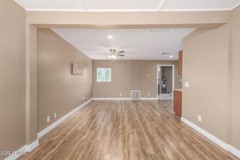 653 N Palo Verde Dr, Apache Junction, AZ 85120 photo 10