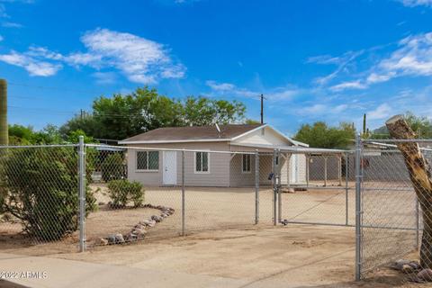 653 N Palo Verde Dr, Apache Junction, AZ 85120 photo 3