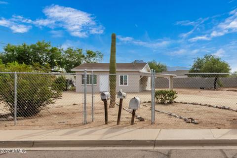 653 N Palo Verde Dr, Apache Junction, AZ 85120 photo 5