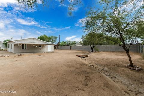 653 N Palo Verde Dr, Apache Junction, AZ 85120 photo 25