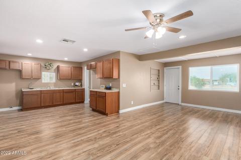 653 N Palo Verde Dr, Apache Junction, AZ 85120 photo 13
