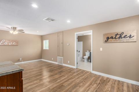 653 N Palo Verde Dr, Apache Junction, AZ 85120 photo 17