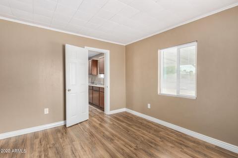 653 N Palo Verde Dr, Apache Junction, AZ 85120 photo 18