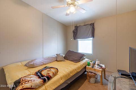 13722 E 54th Dr, Yuma, AZ 85367 photo 18
