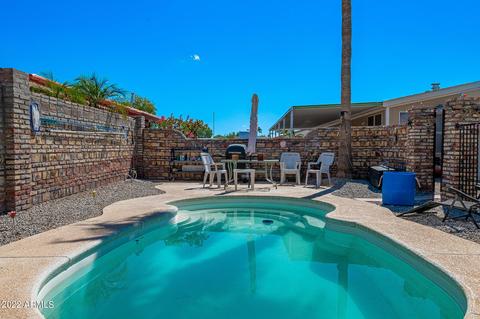 13722 E 54th Dr, Yuma, AZ 85367 photo 20