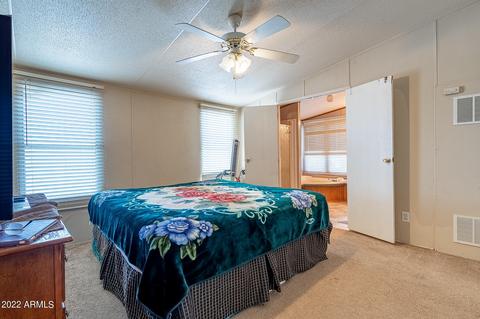 13722 E 54th Dr, Yuma, AZ 85367 photo 12