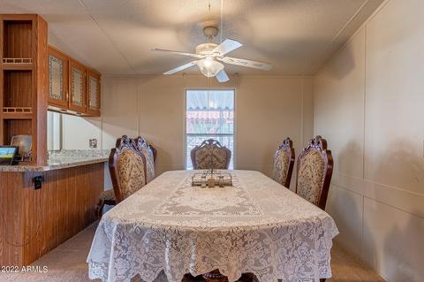 13722 E 54th Dr, Yuma, AZ 85367 photo 8