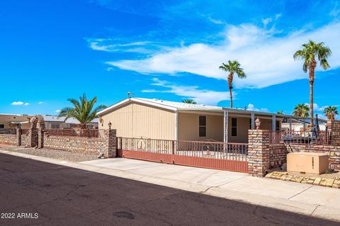 13722 E 54th Dr, Yuma, AZ 85367 photo 3