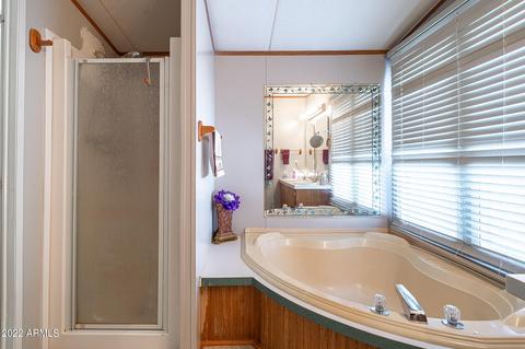 13722 E 54th Dr, Yuma, AZ 85367 photo 15