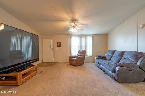 13722 E 54th Dr, Yuma, AZ 85367 photo 7