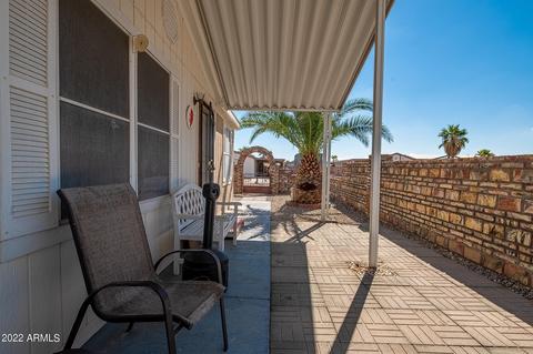 13722 E 54th Dr, Yuma, AZ 85367 photo 28