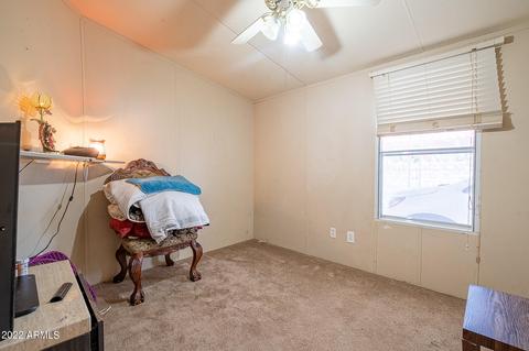 13722 E 54th Dr, Yuma, AZ 85367 photo 19