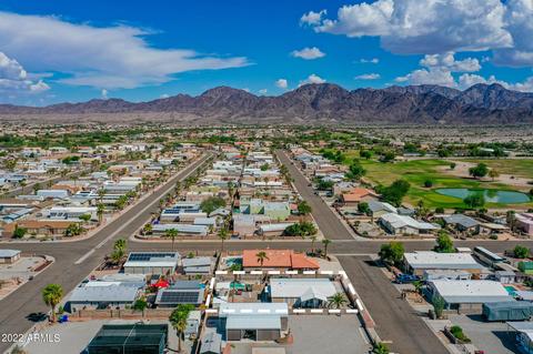 13722 E 54th Dr, Yuma, AZ 85367 photo 30