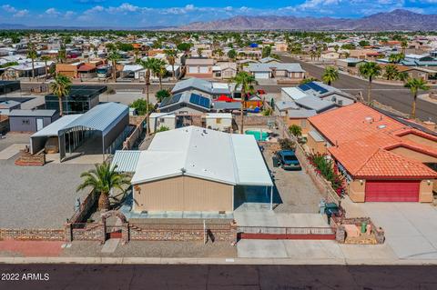 13722 E 54th Dr, Yuma, AZ 85367 photo 23
