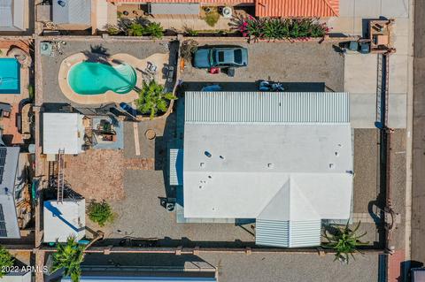 13722 E 54th Dr, Yuma, AZ 85367 photo 21