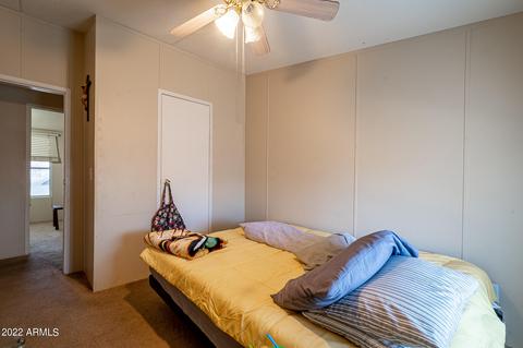 13722 E 54th Dr, Yuma, AZ 85367 photo 17
