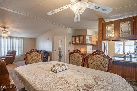 13722 E 54th Dr, Yuma, AZ 85367 photo 6