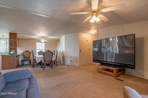 13722 E 54th Dr, Yuma, AZ 85367 photo 5