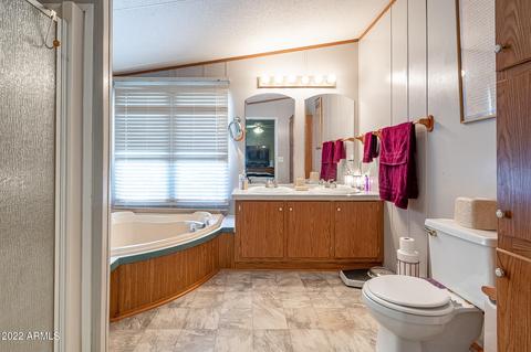 13722 E 54th Dr, Yuma, AZ 85367 photo 14