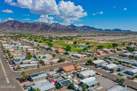 13722 E 54th Dr, Yuma, AZ 85367 photo 31