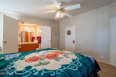 13722 E 54th Dr, Yuma, AZ 85367 photo 13