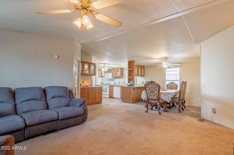 13722 E 54th Dr, Yuma, AZ 85367 photo 4