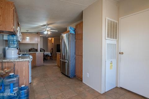 13722 E 54th Dr, Yuma, AZ 85367 photo 11