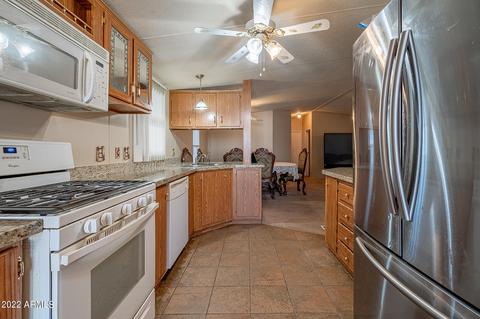 13722 E 54th Dr, Yuma, AZ 85367 photo 10