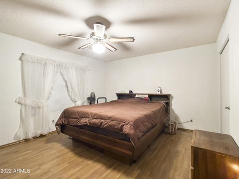312 E Moore Ave, Gilbert, AZ 85234 photo 14