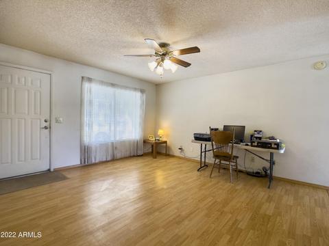 312 E Moore Ave, Gilbert, AZ 85234 photo 4